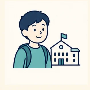 국제학교 학생 맞춤 화상영어 수업